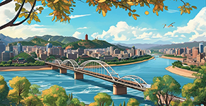 <尊享甘青>青海-青海大環(huán)線(xiàn)雙臥10日雙飛雙高8日